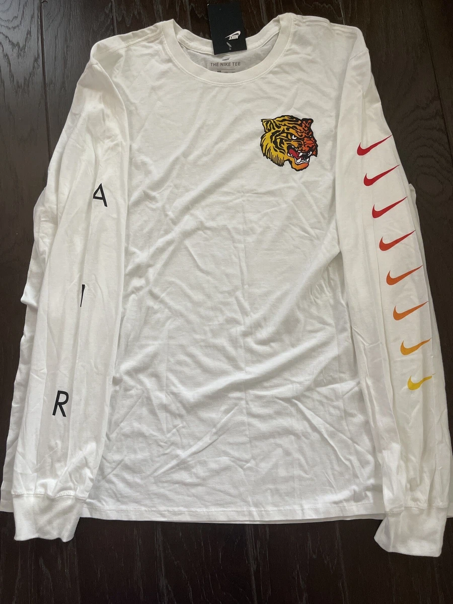 Nike air max plus t shirt top