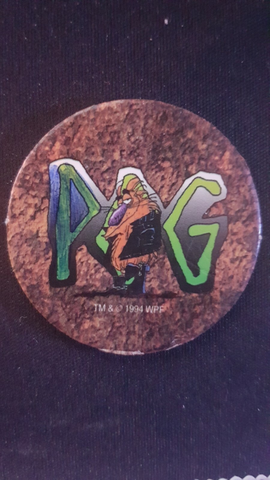Picture 40 of 63
