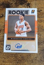 2016-17 Donruss Optic Basketball Cards 12