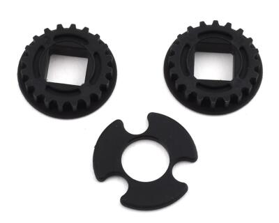 RYOページ RGZ-95 ReZEL Bandai 64089