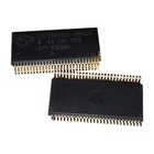 1PCS CY7C68013A CY7C68013A-56PVXC #A6-41