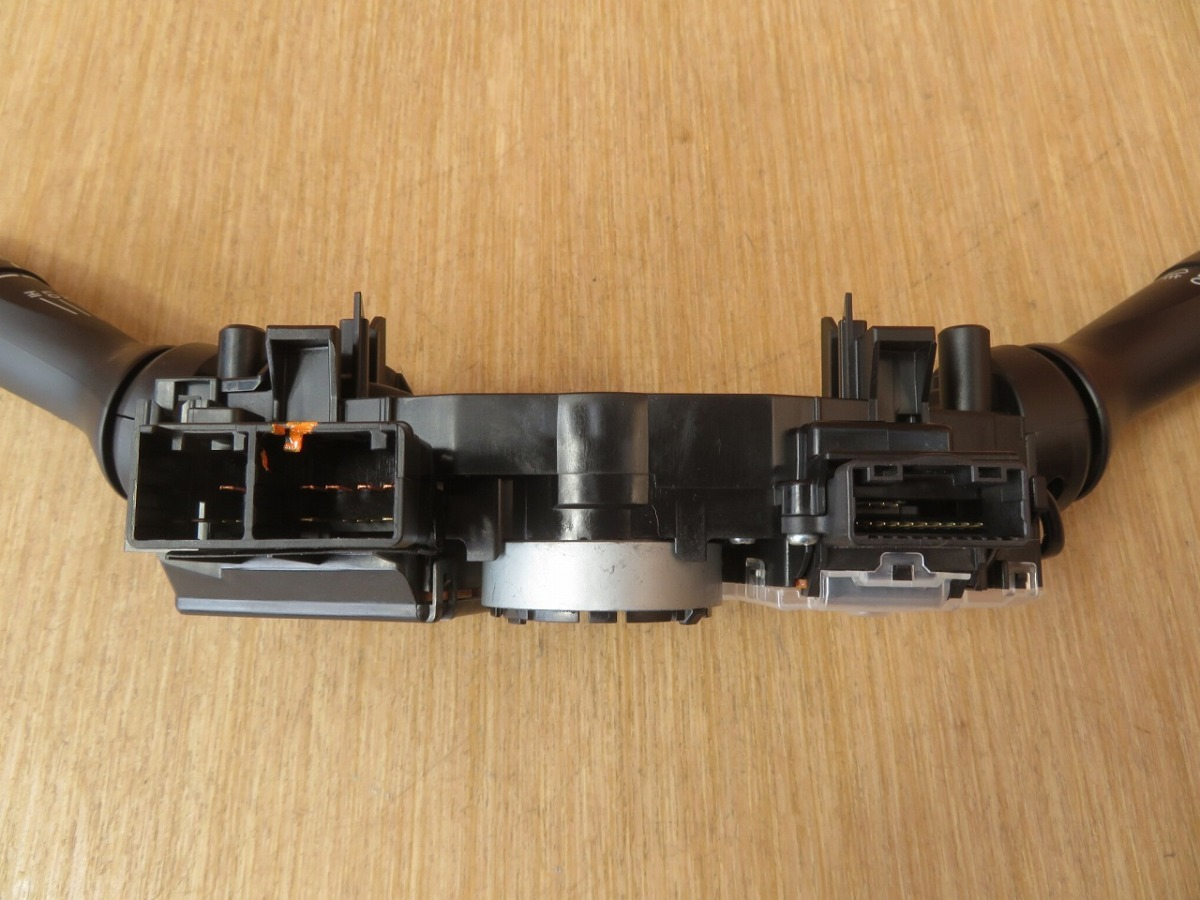 ALPHARD ANH20W 2008 Combination Switch/Combi Switch/Dimmer Switch