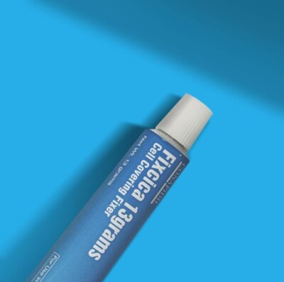 CONAPIDIL Fixcica 13grams / Cica Gel | eBay