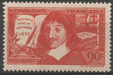 TIMBRES FRANCE ANNÉE 1937 n°341 NEUF**