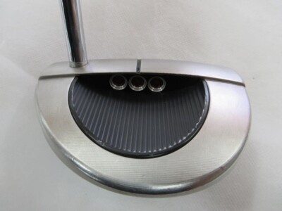 SCOTTY CAMERON FUTURA 5CB 34インチ　美品 Futura 5CB - Scotty Cameron