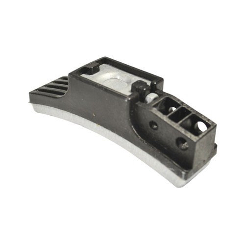 Exercise Cycle Felt Brake Pad Home Spin Bike Friction Brake Pad Accessory Parts