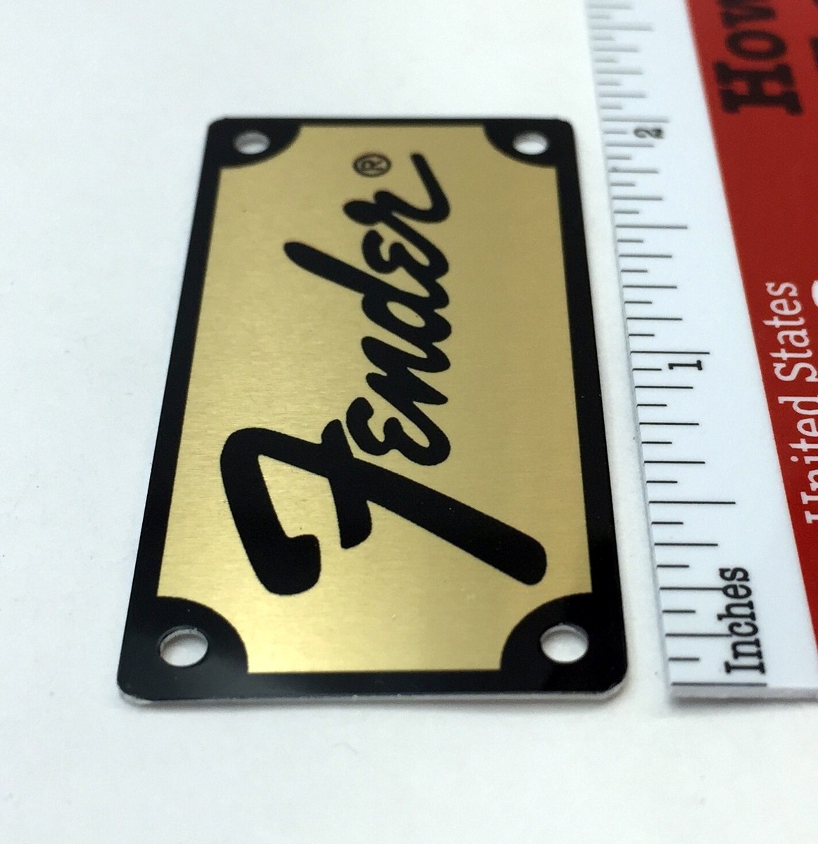 FENDER RUMBLE 100 Amplificatore Da Basso