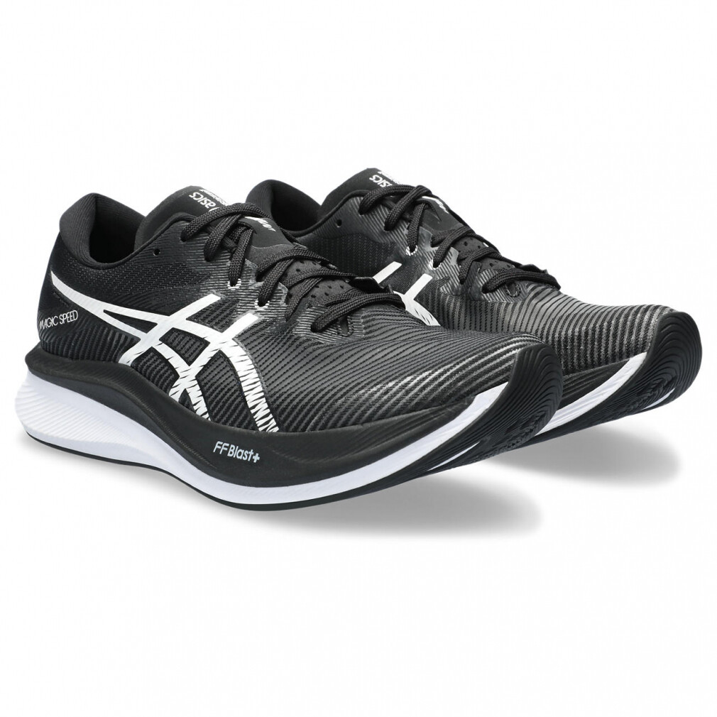 ASICS MAGIC SPEED 3 ASICS MAGIC SPEED 3