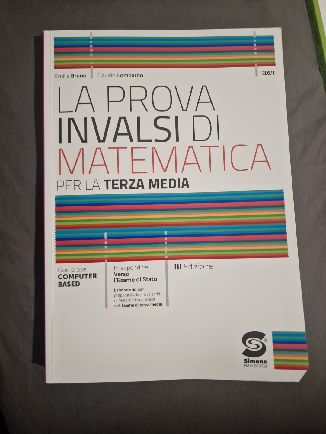 Foto 1 di 4