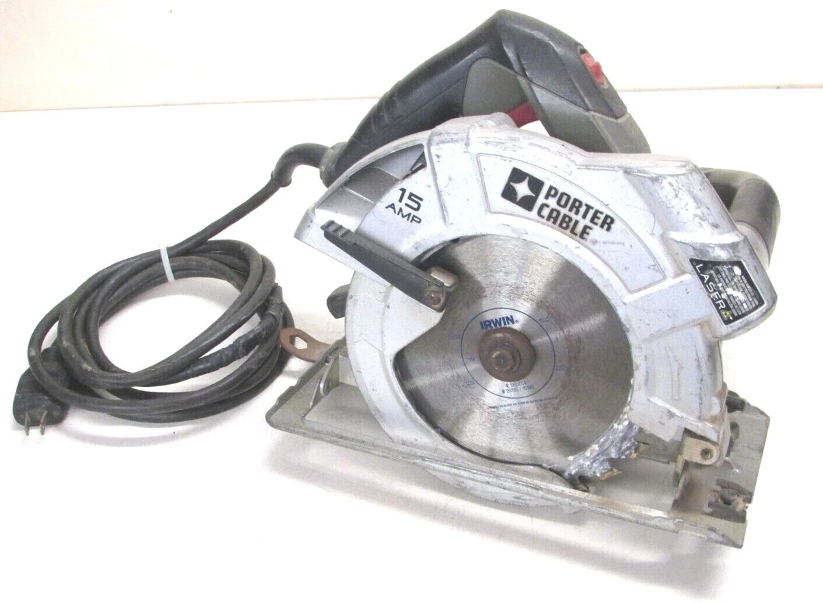 Laser saw outlet