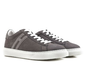 Hogan Uomo 39 Discount, 59% OFF | www.ingeniovirtual.com