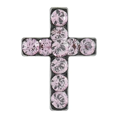 Studex Fashion Jewelry