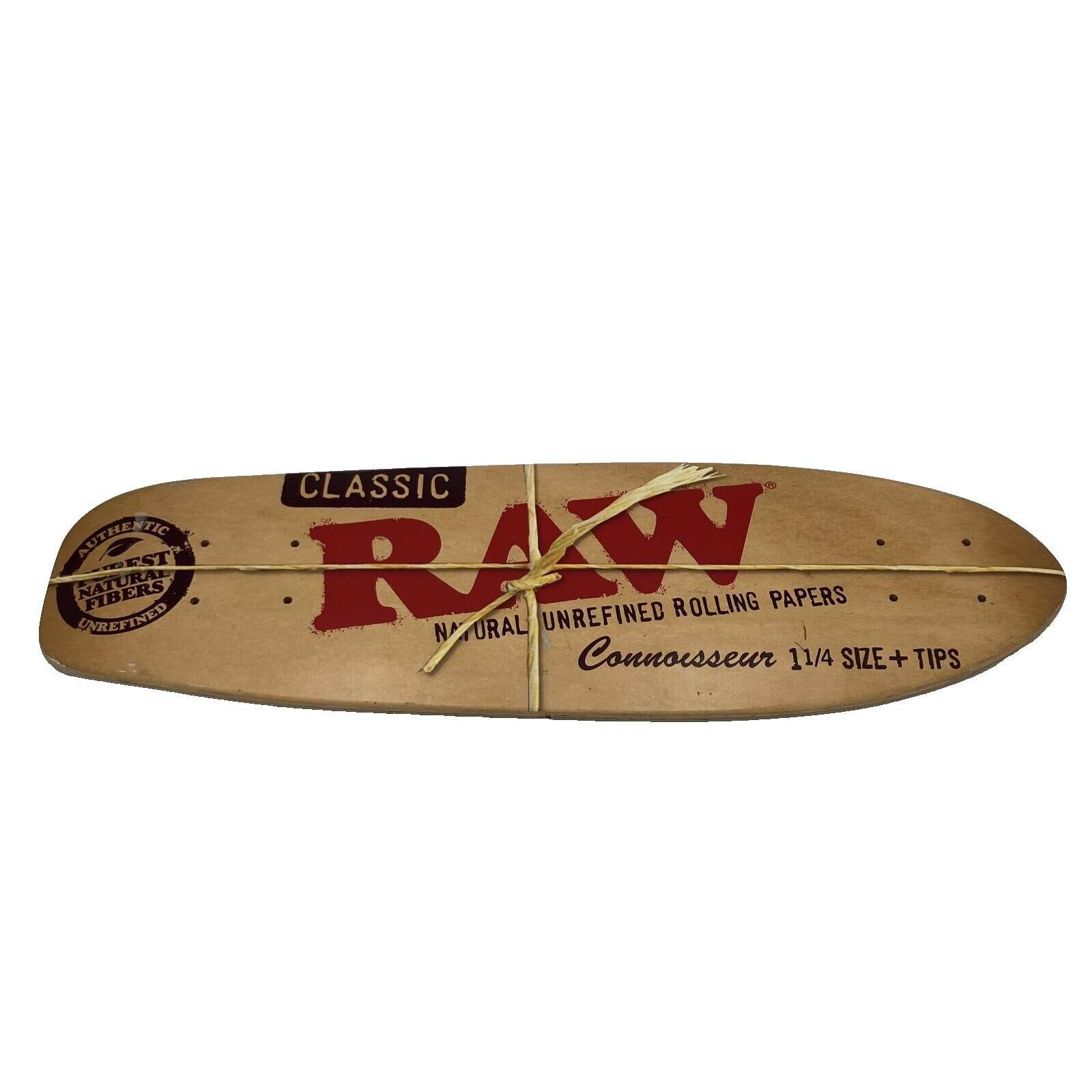 Raw Skateboard Decks | eBay