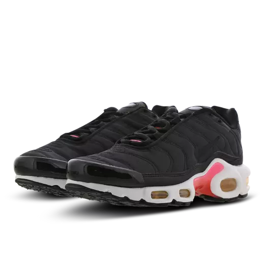 Air max plus tn ultra glow cheap