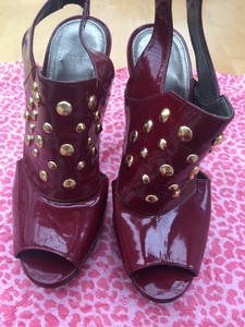 ladies designer shoes uk