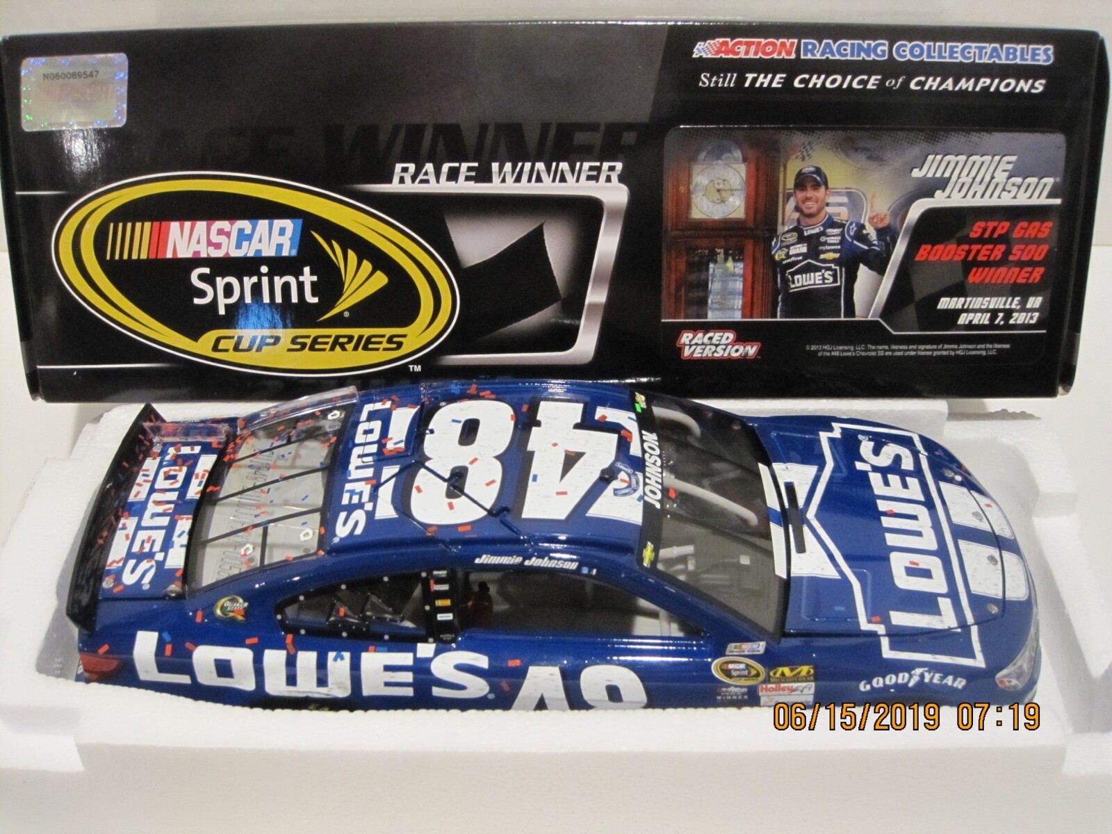 Lego City Limited Edition Rennfahrer Rennwagen Nr 07 18 Spielzeug Lego Minifiguren Gredevel Fr