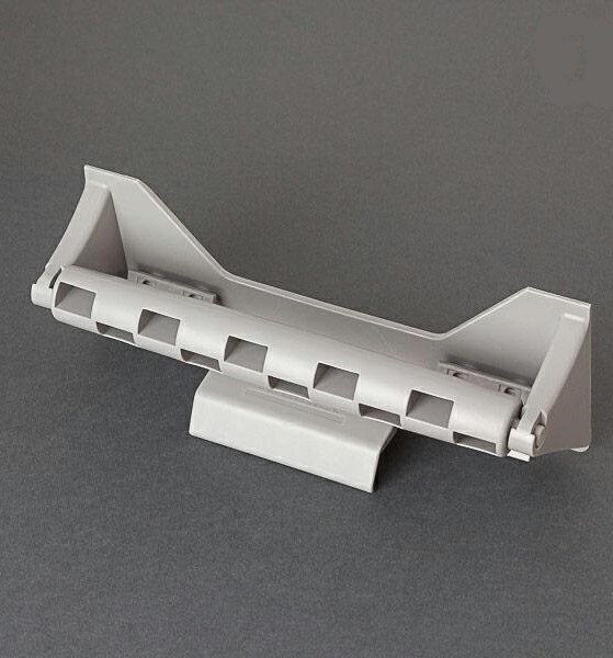Kit Support Fiamma F45S Motorhome Awning Roller