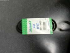 OEM MULTI RIBBED MTD BELT 954-0452