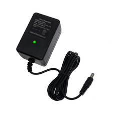 12 volt battery charger for toy car