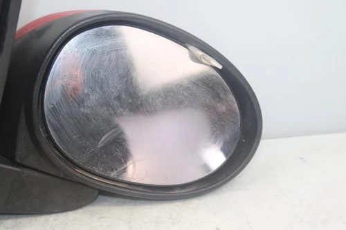 879100H010 Retrovisor Derecho para CITROEN C1 * 1541265 - Imagen 3 de 7