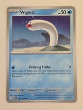 magic the gathering foundations jumpstart booster box Magic: The Gathering Foundations Jumpstart Booster Box  Travelling Man UK