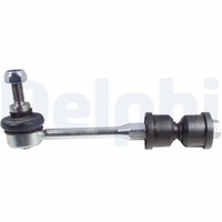 Delphi TC2278 Koppelstange Stabi Hinten FüR Captiva Antara A 2.0D-3.2 06.06-