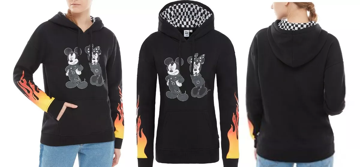 TRENDING] Louis Vuitton Mickey Luxury Brand Hoodie Pants Limited Edition