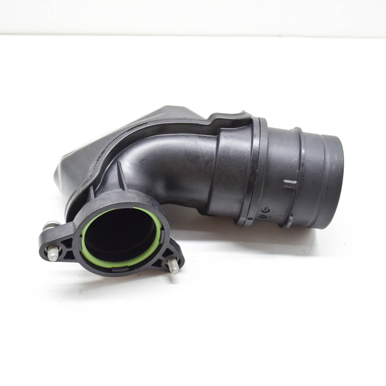 NEW AUDI A3 SPORTBACK 8YA INTAKE PIPE 04E129656AS ORIGINAL | eBay