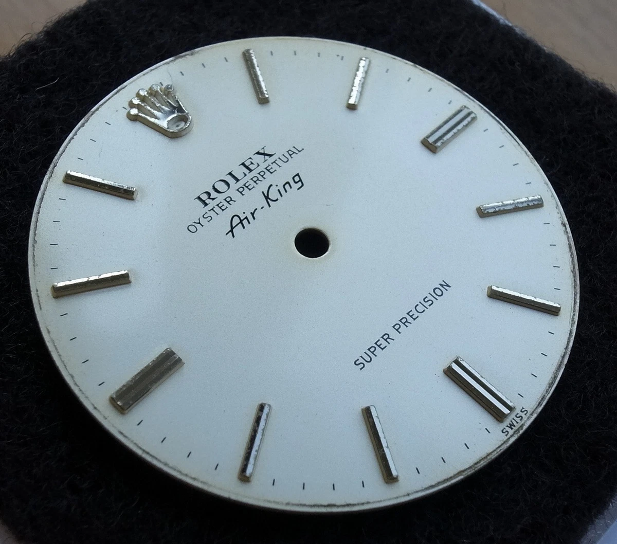 Air king 5504 outlet
