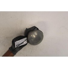 Antibrouillard Chrysler 300C