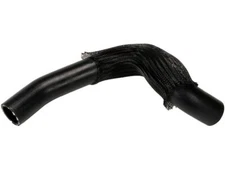 ContiTech 29JC14H Upper Radiator Hose Fits 2006-2009 Chevy Trailblazer Molded