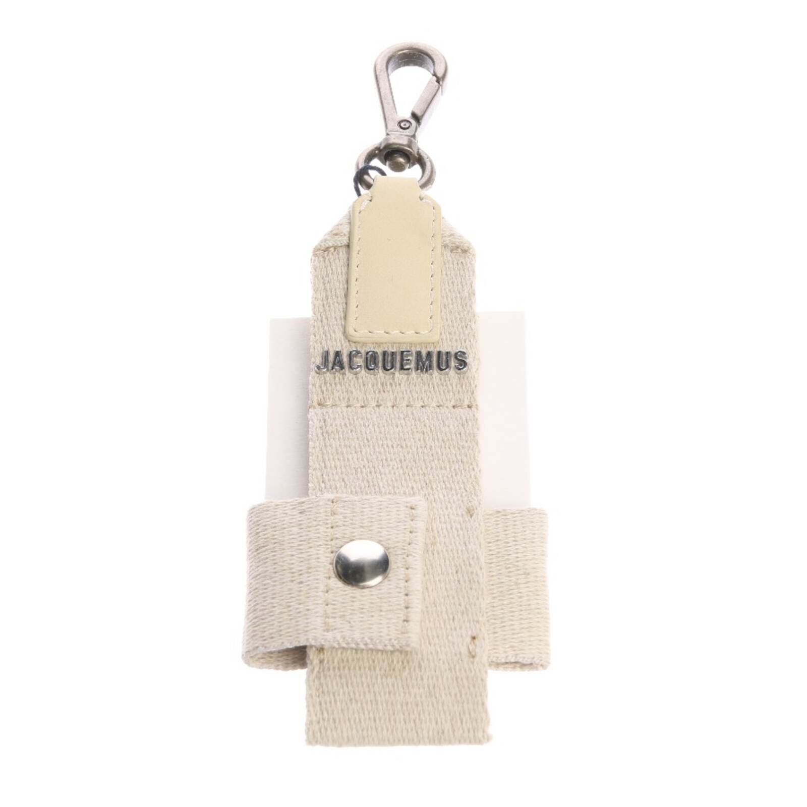 Сын Жакмуса Вайсса 10990₽