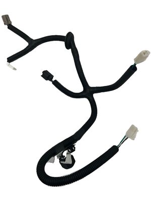 Rear View Back Up Camera Fits For Pilot 2013 2014 2015 39530SZAA01 US