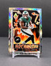 2022 Panini Phoenix A.J. Brown Hot Routes SILVER #HR-24 🔥