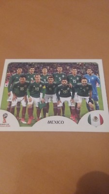 Très Rare Album complet 1970 coupe du monde panini (D'occasion) à