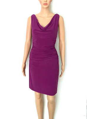 badgley mischka ivory dress Badgley Mischka Avita main image 1