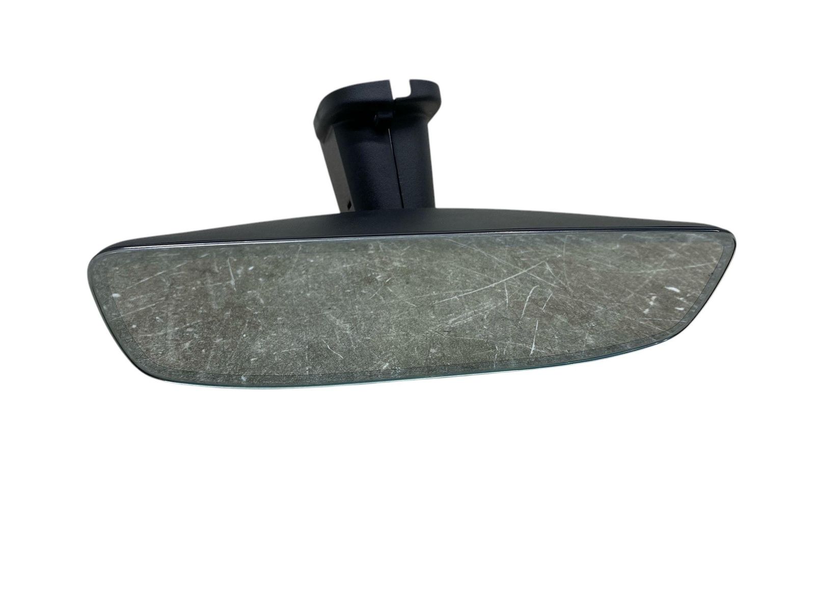2017-2023 ASTON MARTIN DB11 ELECTROCHROMATIC AUTO DIM REAR VIEW MIRROR OEM