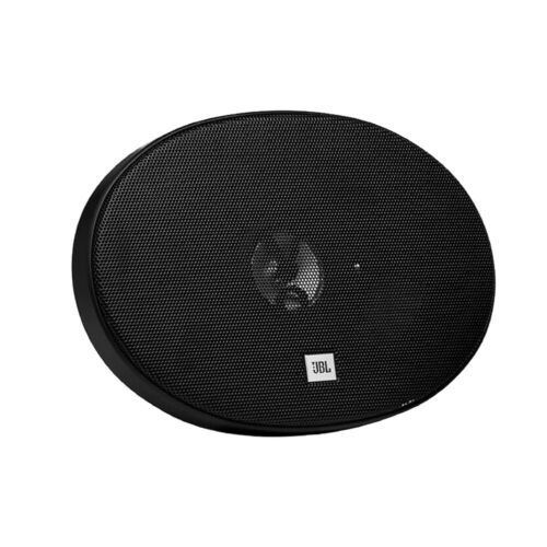 JBL Stage1 Front Door & Rear Deck Speaker Upgrade for 2003-2013 Toyota Corolla - Picture 2 of 10