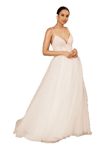 tuckernuck nightly organza palmerston dress Tuckernuck Black Crepe Palmerston Dress Black / XXS