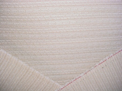 2-3/4Y Ralph Lauren LCF 68734F Mandrono Straw Textured Lasso Upholstery Fabric - Picture 4 of 4