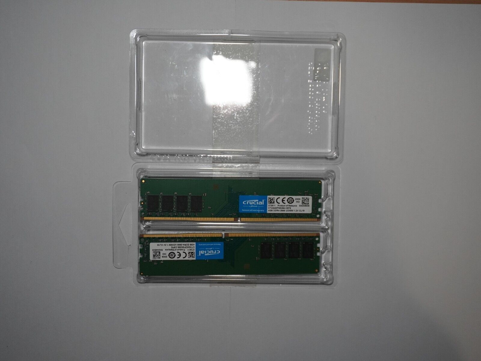 Picture 3 of 3