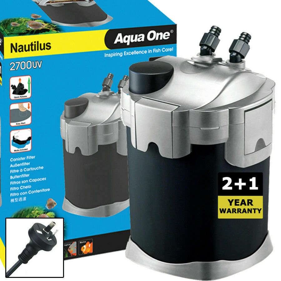 best pet odor eliminator for wood floors