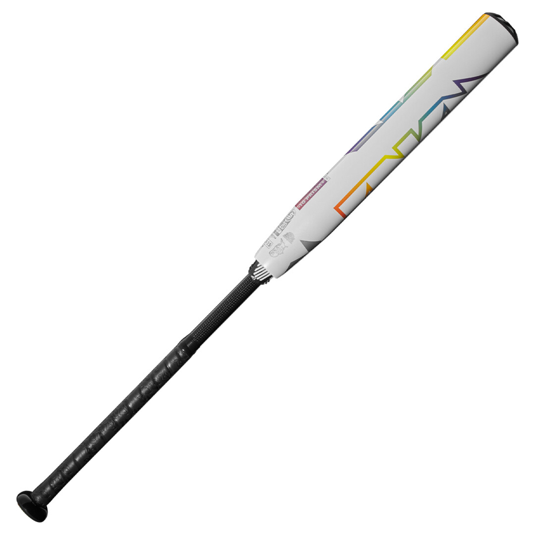 wilson - ウイルソン　DeMarini Patriot Fastpitch バット s-l1200.jpg