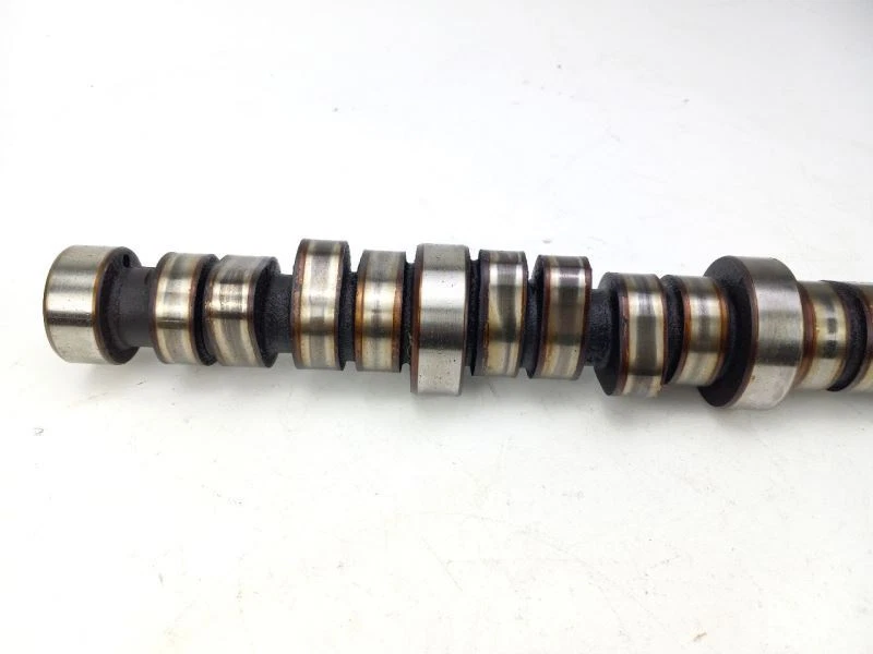 Árbol de levas del motor para Chrysler Town Country 2008 Foto 3 de 4