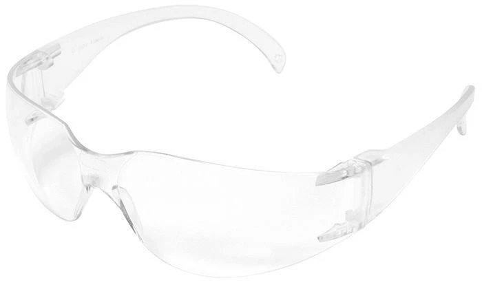 Gafas dielectricas clearance