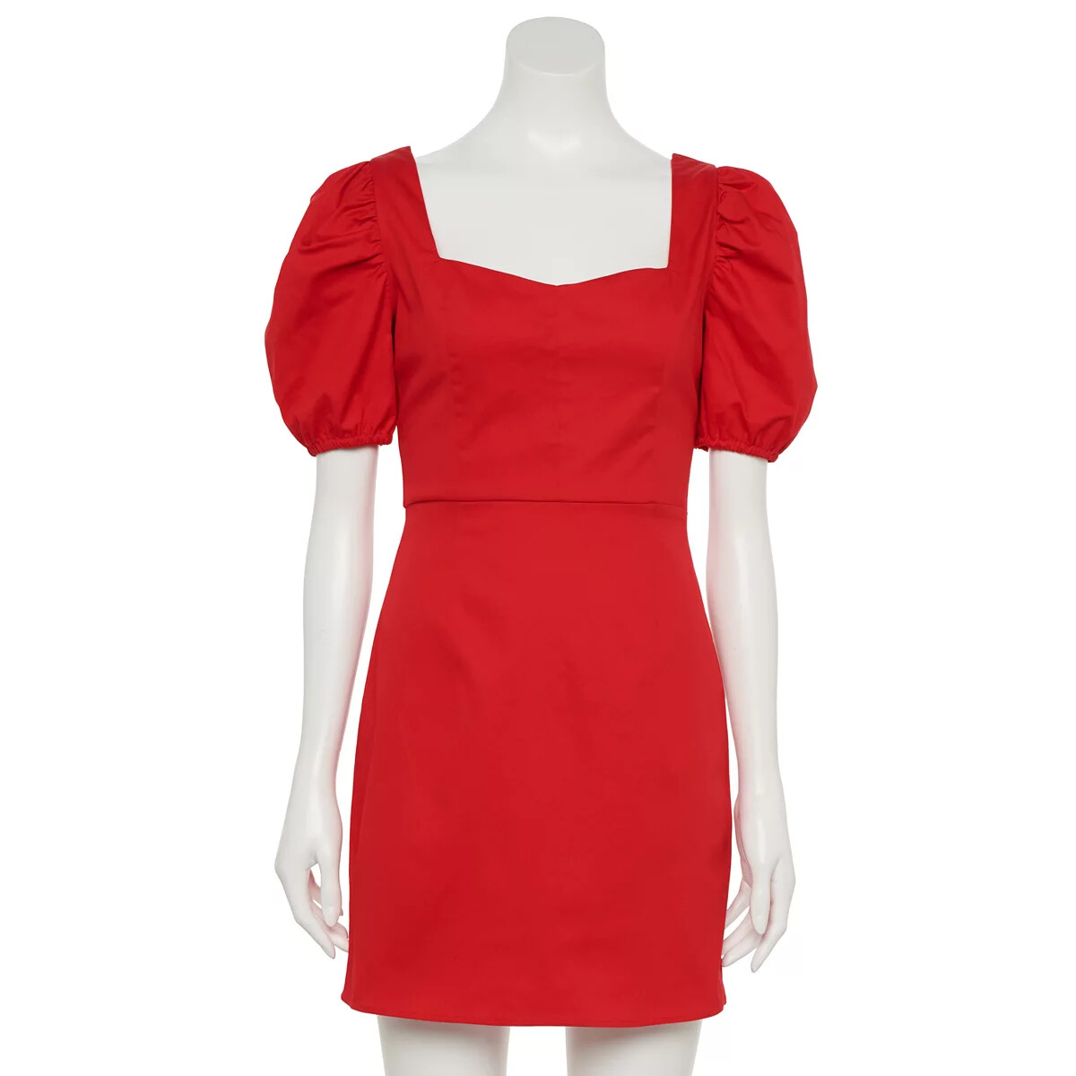 junior bodycon dresses Bodycon Dresses For Juniors
