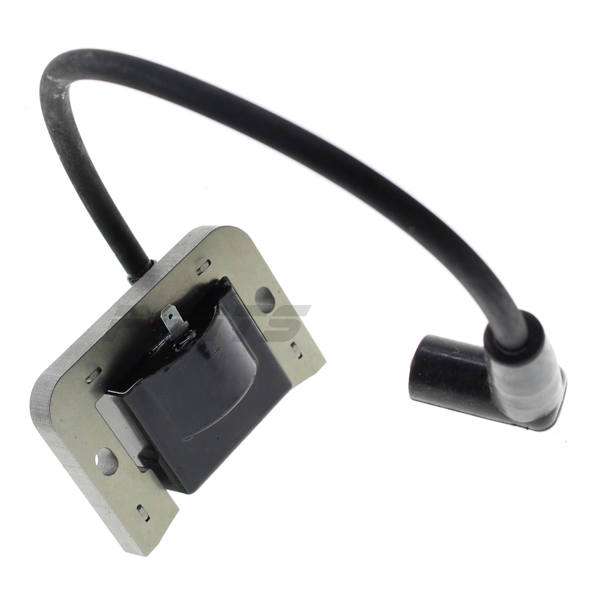 Set Of 2 Ignition Coils For Kohler CH670 CH730 & Similar Models - MPN 2458401-S