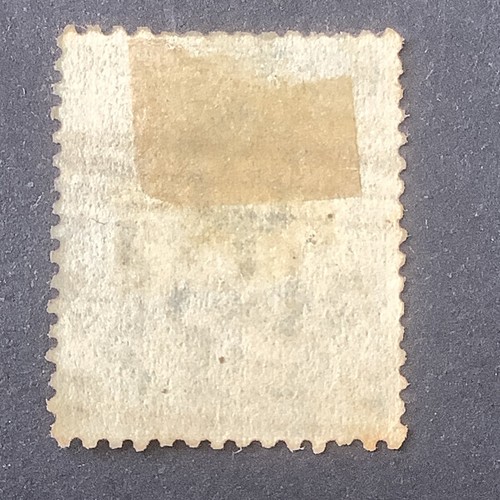 GB QUEEN VICTORIA SG 117 1S GREEN PLATE 5 FINE USED eBay