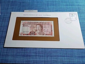 Banknotes of All Nations | eBay