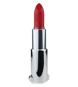 givenchy lipstick 325